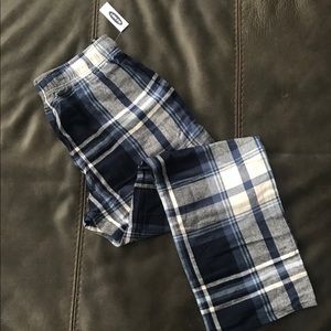 Men’s PJ Pants